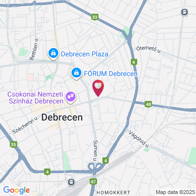 maps
